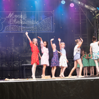 Hit refresh if image not shown