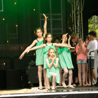 Hit refresh if image not shown