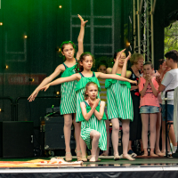 Hit refresh if image not shown