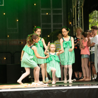 Hit refresh if image not shown