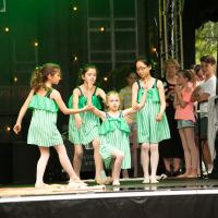 Hit refresh if image not shown