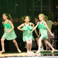 Hit refresh if image not shown