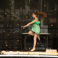 Hit refresh if image not shown