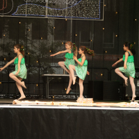 Hit refresh if image not shown