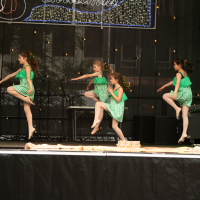 Hit refresh if image not shown