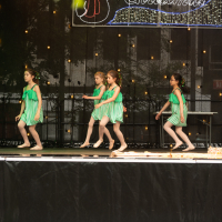 Hit refresh if image not shown