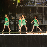 Hit refresh if image not shown