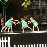 Hit refresh if image not shown