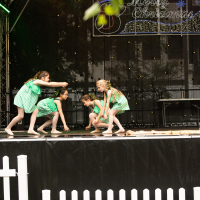 Hit refresh if image not shown