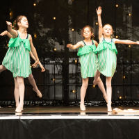 Hit refresh if image not shown