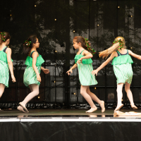 Hit refresh if image not shown