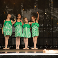 Hit refresh if image not shown