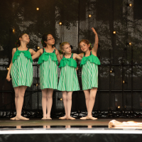 Hit refresh if image not shown