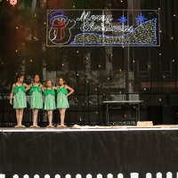 Hit refresh if image not shown