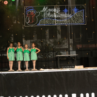 Hit refresh if image not shown