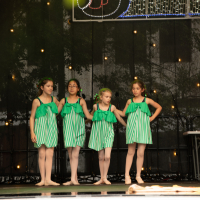 Hit refresh if image not shown