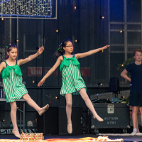 Hit refresh if image not shown