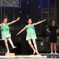 Hit refresh if image not shown