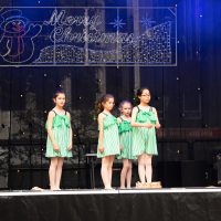 Hit refresh if image not shown