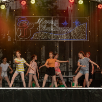 Hit refresh if image not shown