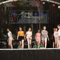 Hit refresh if image not shown