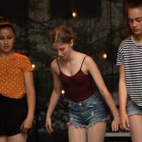 Hit refresh if image not shown