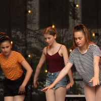 Hit refresh if image not shown