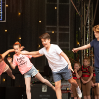 Hit refresh if image not shown