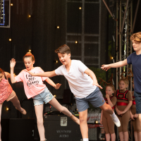 Hit refresh if image not shown