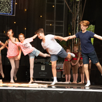 Hit refresh if image not shown