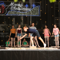 Hit refresh if image not shown