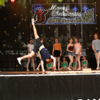 Hit refresh if image not shown