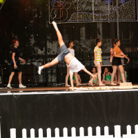 Hit refresh if image not shown