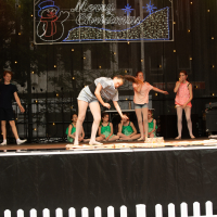 Hit refresh if image not shown