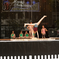 Hit refresh if image not shown