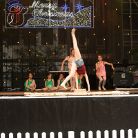 Hit refresh if image not shown