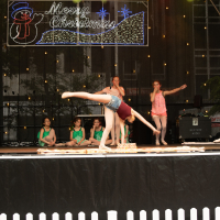 Hit refresh if image not shown