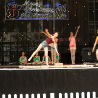 Hit refresh if image not shown