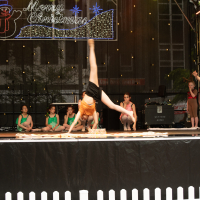 Hit refresh if image not shown