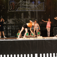 Hit refresh if image not shown