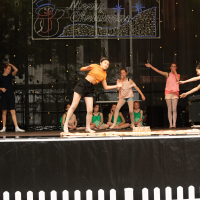 Hit refresh if image not shown