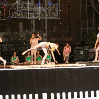 Hit refresh if image not shown