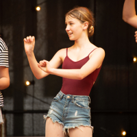 Hit refresh if image not shown