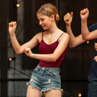 Hit refresh if image not shown