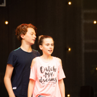 Hit refresh if image not shown