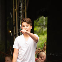 Hit refresh if image not shown