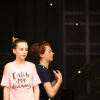 Hit refresh if image not shown