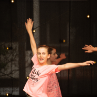 Hit refresh if image not shown