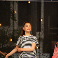 Hit refresh if image not shown