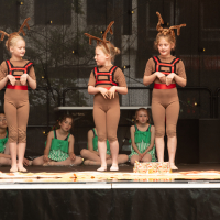 Hit refresh if image not shown